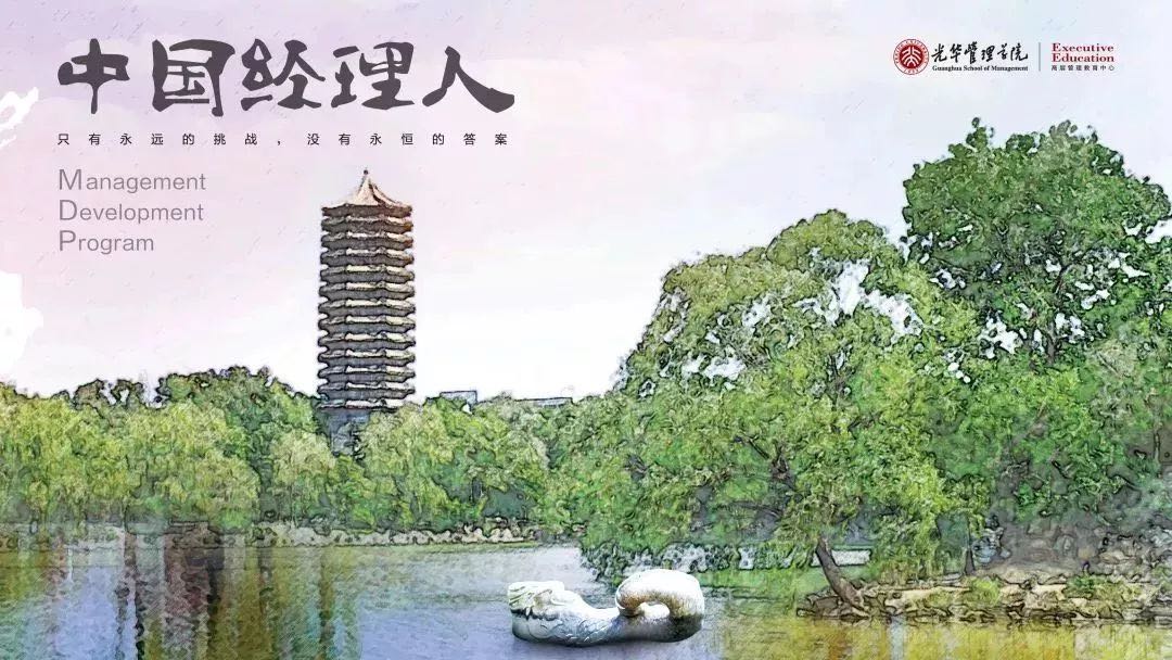 7F160DBD4A86439F159B4CEF410_AD436566_234EC J9集团国际站【中国区】官方网站