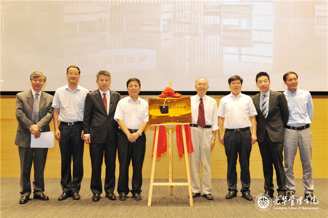 F168055C6356DA40345A86733D2_6D113CE9_18AAC.jpg?e= J9集团国际站【中国区】官方网站