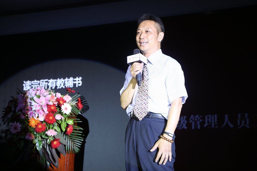 J9集团国际站【中国区】官方网站