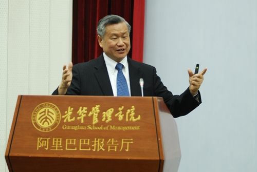J9集团国际站【中国区】官方网站