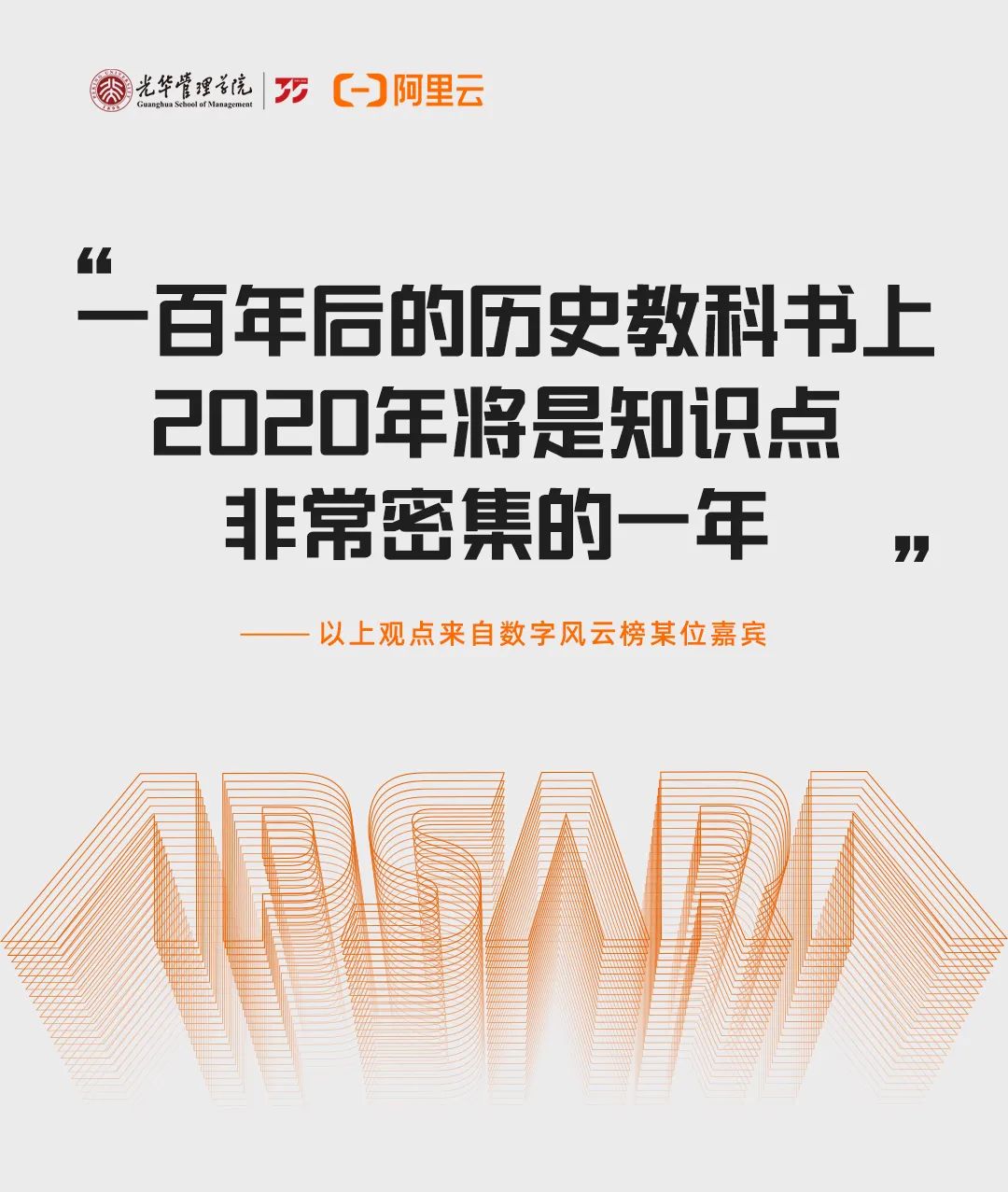 283DA35719CF7E8B774E7EAA571_B721D91E_25FE2.jpeg?e= 283DA35719CF7E8B774E7EAA571_B721D91E_25FE2.jpeg?e=