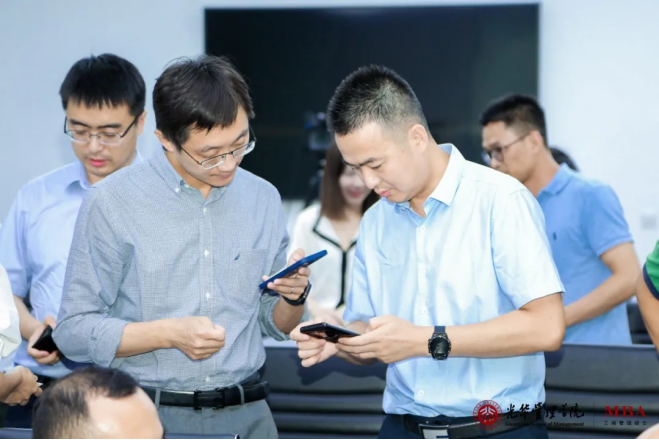 J9集团国际站【中国区】官方网站