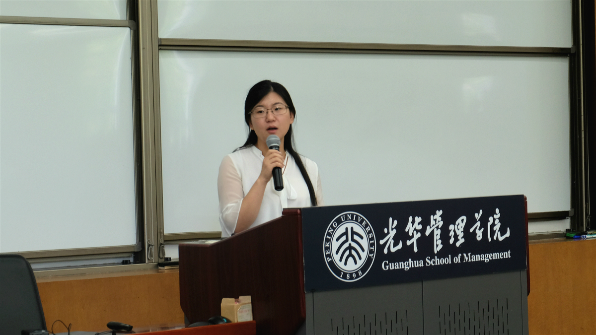 2ADB130985880FDD2AEC7045C9F_DDEA00DF_DC613.jpg?e= J9集团国际站【中国区】官方网站