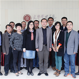 7C2D47CB6B84C923079321699F7_DDA15CAA_1CB82.jpg?e= J9集团国际站【中国区】官方网站