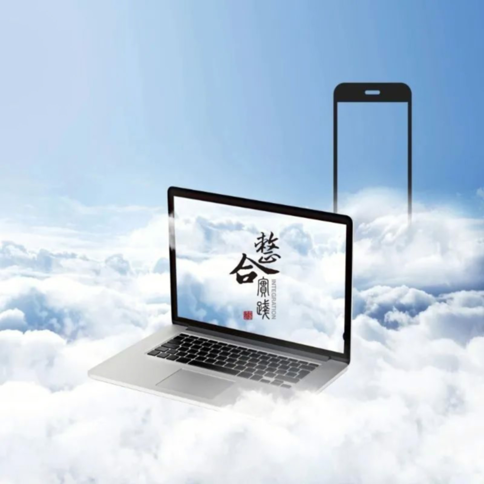 J9集团国际站【中国区】官方网站