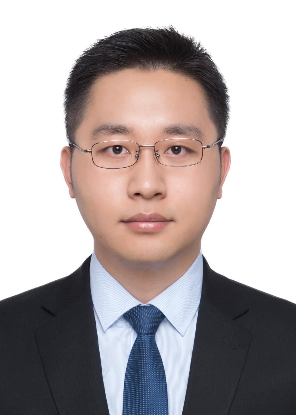 J9集团国际站【中国区】官方网站