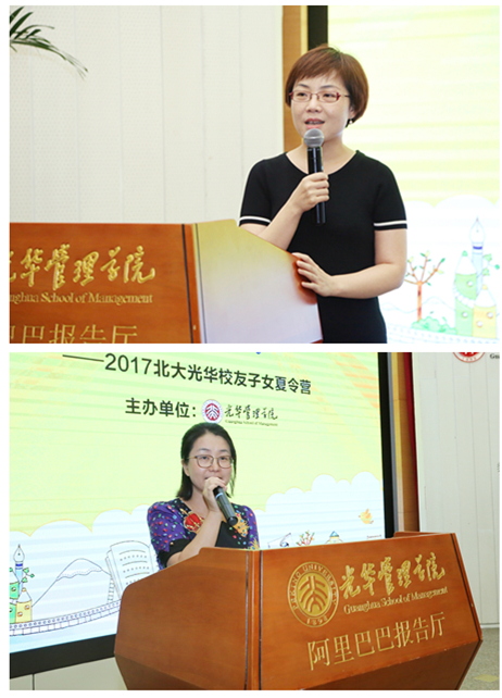 4E894BC73442937EC4DF9F84D90_0CAA800F_55392.jpg?e= J9集团国际站【中国区】官方网站