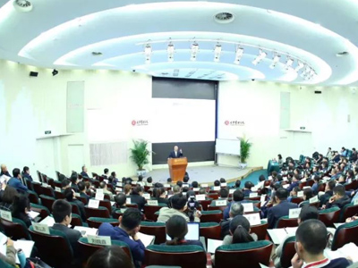 J9集团国际站【中国区】官方网站