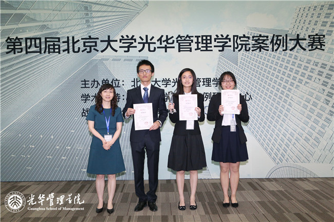 72D6F19DB52FA2CF2261D201136_0FB03FC4_1F3C8.jpg?e= J9集团国际站【中国区】官方网站