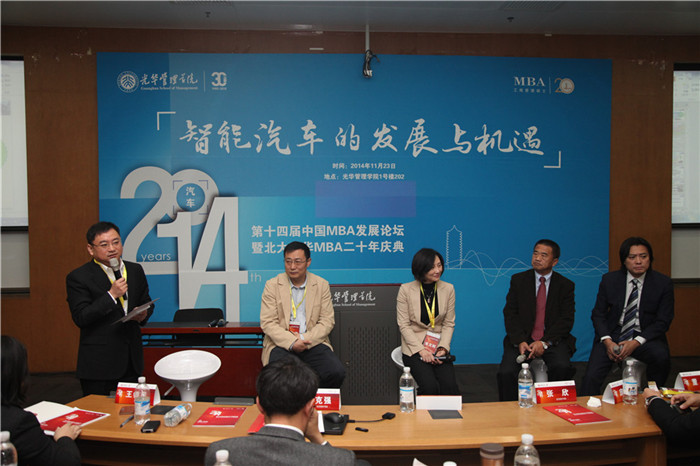2CEF3E697F11125D1AED43A0CF4_6D85B52D_1B625.jpg?e= J9集团国际站【中国区】官方网站