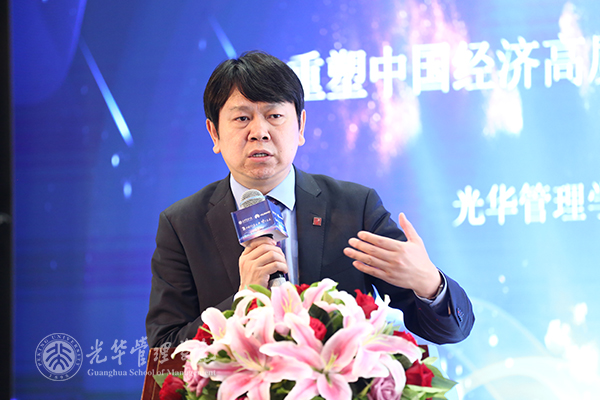 J9集团国际站【中国区】官方网站