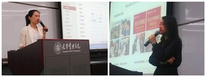 J9集团国际站【中国区】官方网站