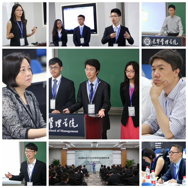 A483304ED162F5B934F71CBD160_109FD13E_24F6B.jpg?e= J9集团国际站【中国区】官方网站