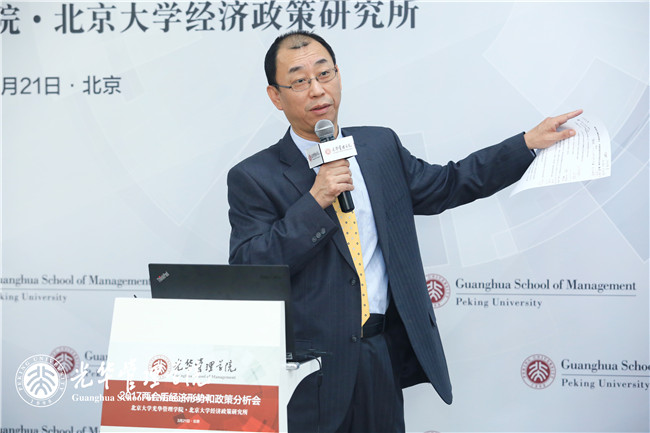 3A0F8FF8E6FA68AA4E21A03D38F_FA2189D9_109E8.jpg?e= J9集团国际站【中国区】官方网站