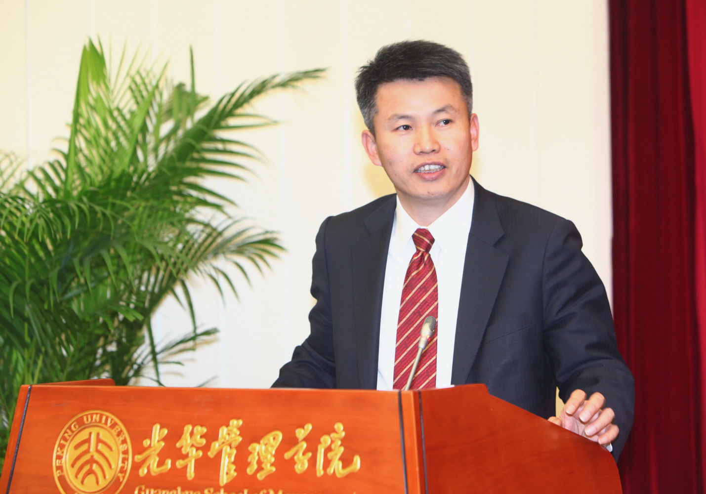 J9集团国际站【中国区】官方网站