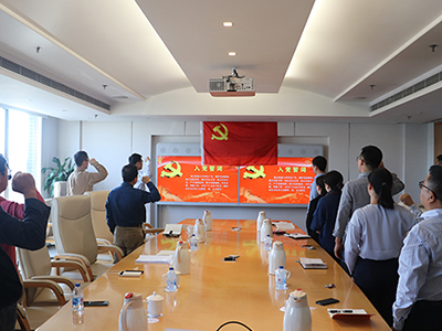 J9集团国际站【中国区】官方网站