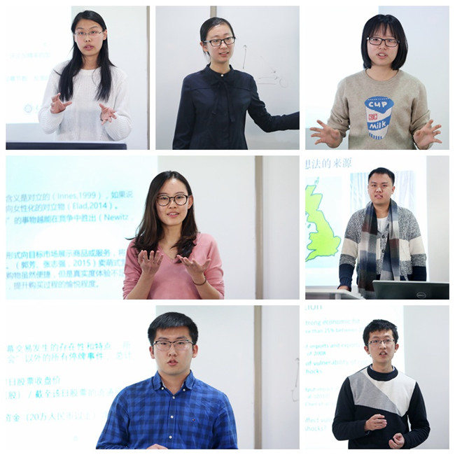 J9集团国际站【中国区】官方网站