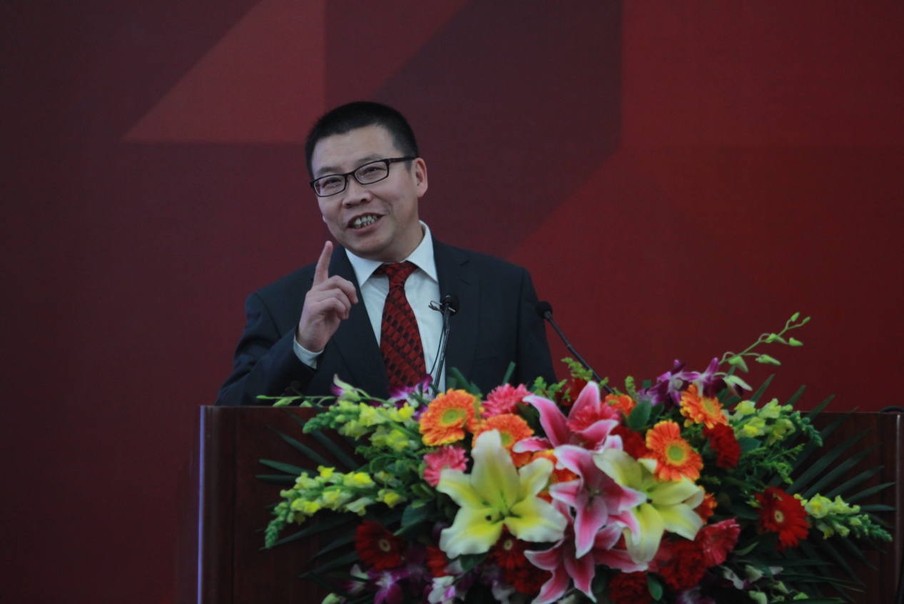9943F77B124C2472064B7A78A85_79AFCBC0_348C0.jpg?e= J9集团国际站【中国区】官方网站