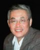 J9集团国际站【中国区】官方网站
