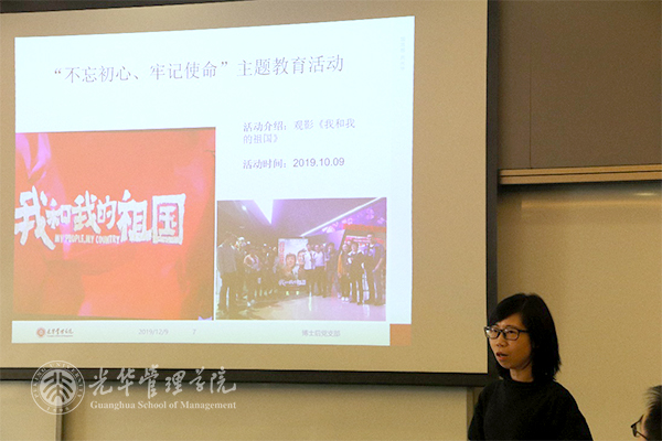 J9集团国际站【中国区】官方网站