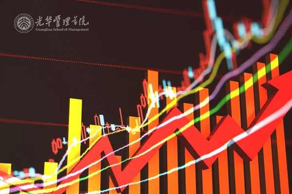 J9集团国际站【中国区】官方网站