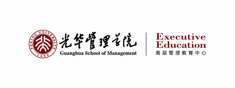 F6484801202EE81C1D774A301D3_257D13A5_6B30.jpg?e= J9集团国际站【中国区】官方网站