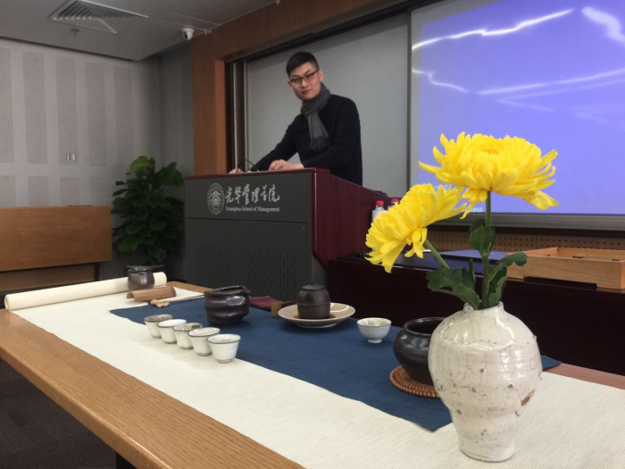 J9集团国际站【中国区】官方网站
