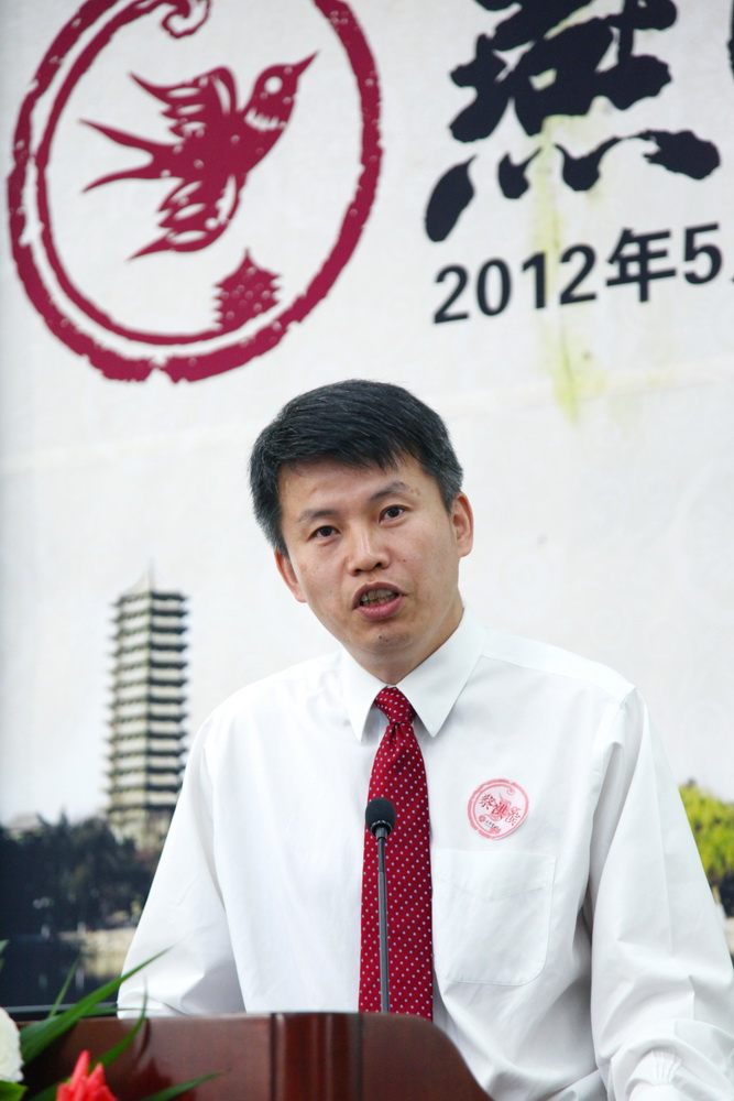 33DD1C934BBD3C927340DBB8FE4_CE8C4754_2B222.jpg?e= J9集团国际站【中国区】官方网站
