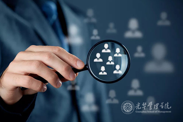 贾春新：中国金融业，“病”在哪儿？