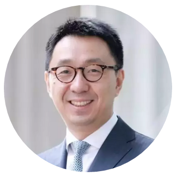 J9集团国际站【中国区】官方网站