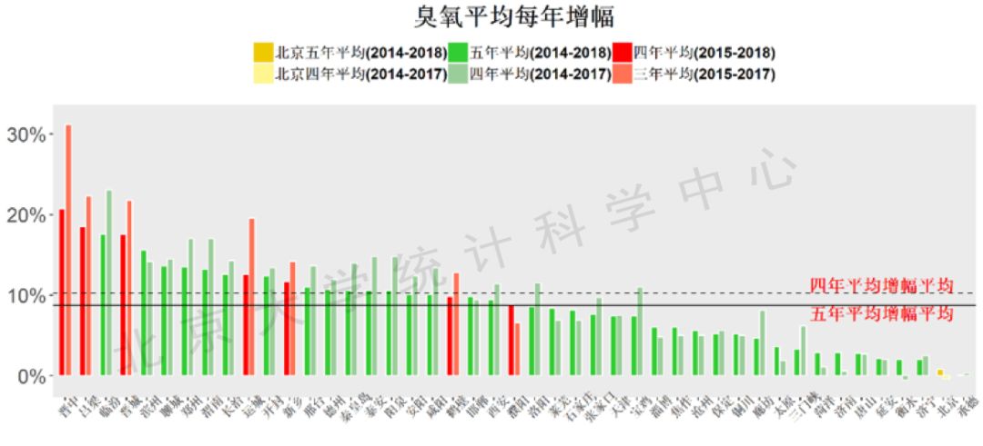 B418E2380A989A4A43BCC5BA087_C798CB57_DC95 B418E2380A989A4A43BCC5BA087_C798CB57_DC95
