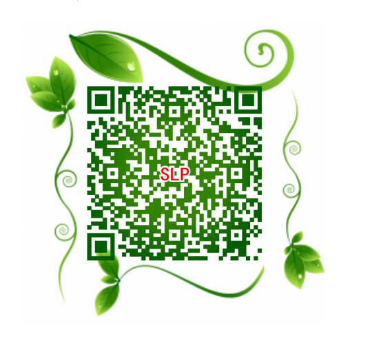 084D36A5B361B777865C48166D7_BD369AE5_39293.jpg?e= 安永暑期辅导力训练营