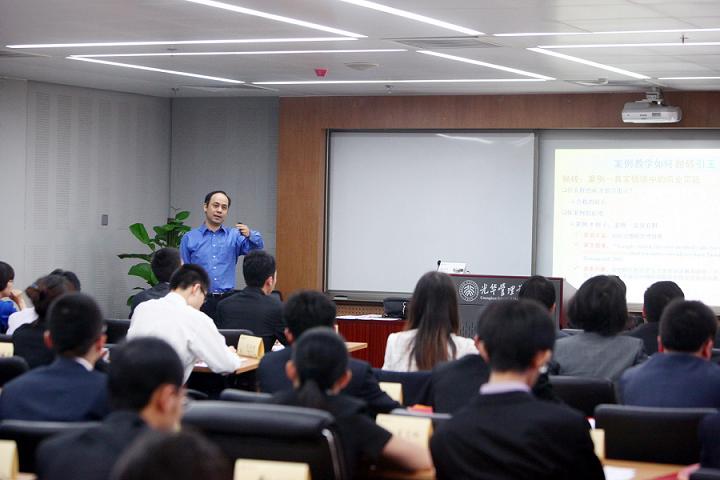J9集团国际站【中国区】官方网站