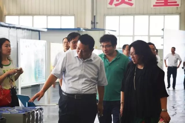 J9集团国际站【中国区】官方网站