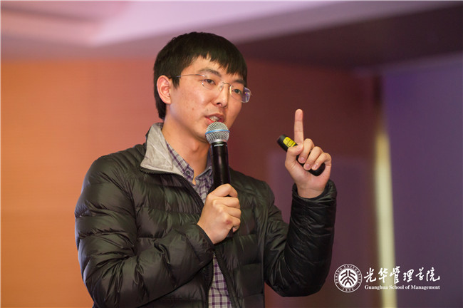 2BEB4EC52FA88744C6A2370E694_A32F6F04_EDC6.jpg?e= J9集团国际站【中国区】官方网站