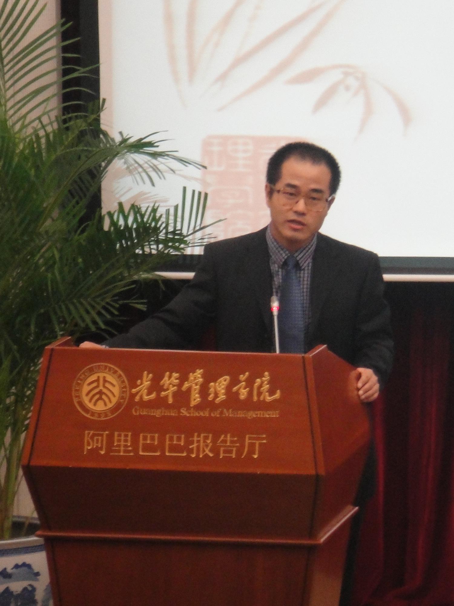 79103DA5B7A6305F88840B1CF95_79F579F7_BDB65.jpg?e= J9集团国际站【中国区】官方网站