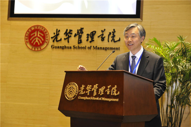 1D342241AAC54A98F80410B1A6A_646BD9A7_14DCB.jpg?e= J9集团国际站【中国区】官方网站