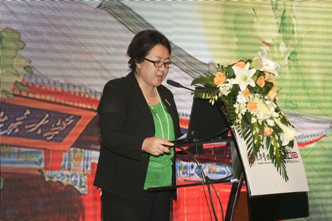 J9集团国际站【中国区】官方网站