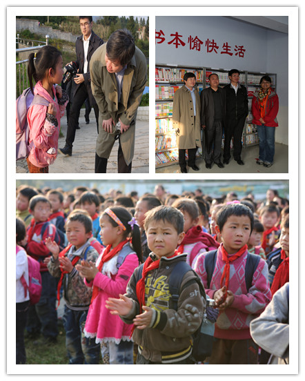 8F5D1B6D86BBA4C482004D884E4_C1ED1373_1AEBC.jpg?e= J9集团国际站【中国区】官方网站
