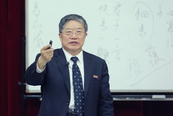 J9集团国际站【中国区】官方网站