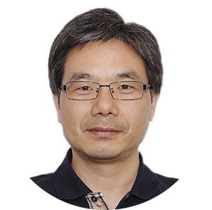 J9集团国际站【中国区】官方网站