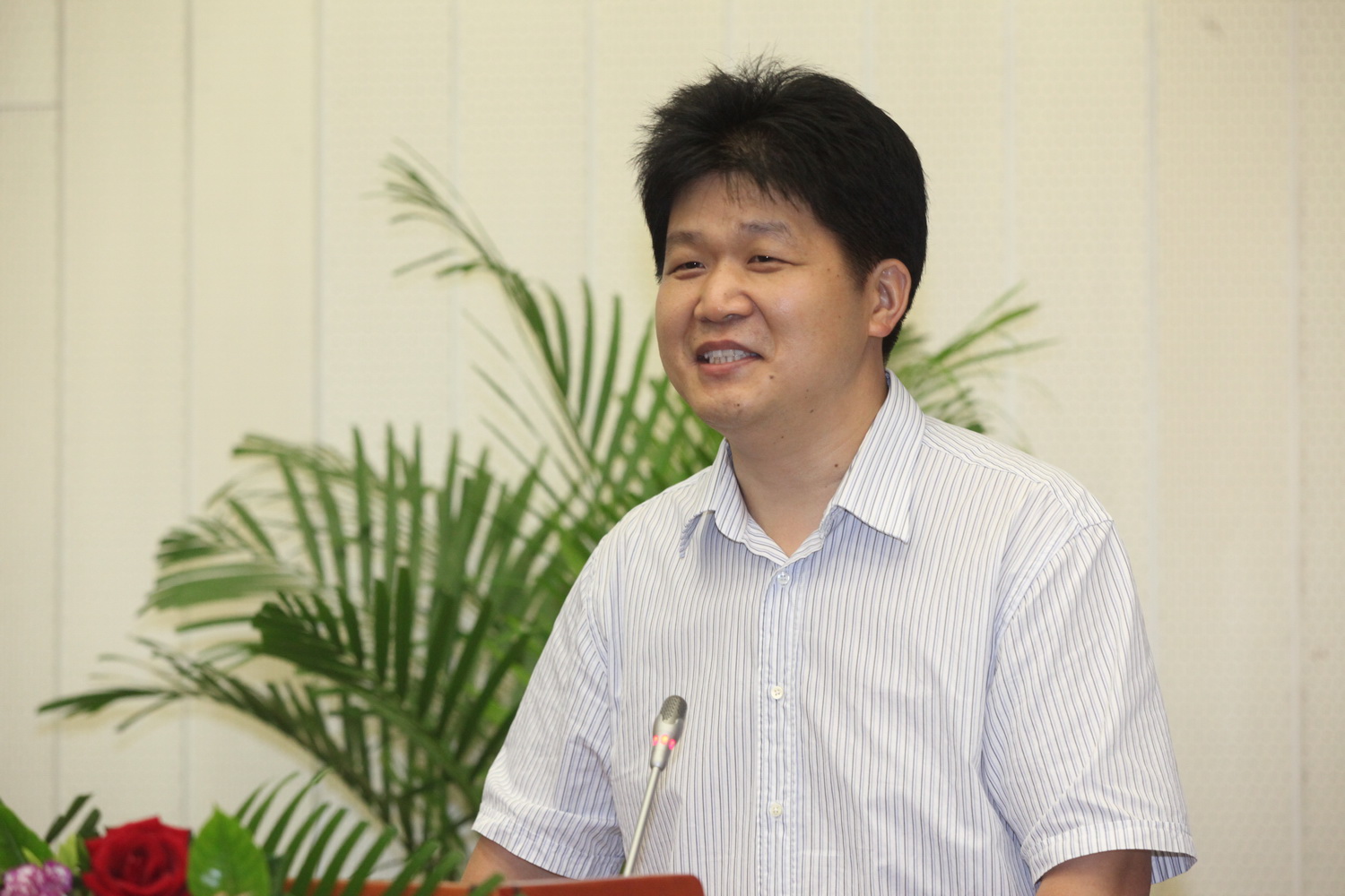 J9集团国际站【中国区】官方网站