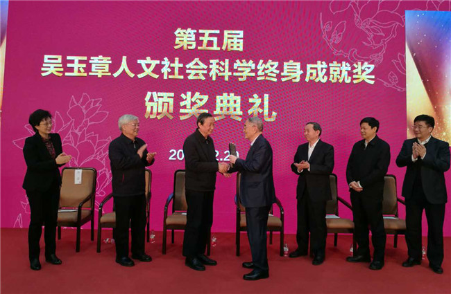 J9集团国际站【中国区】官方网站