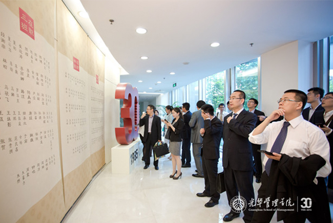 J9集团国际站【中国区】官方网站