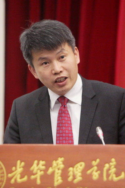 J9集团国际站【中国区】官方网站