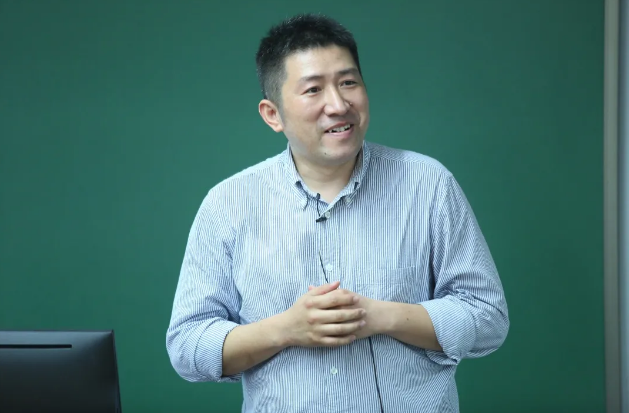 J9集团国际站【中国区】官方网站