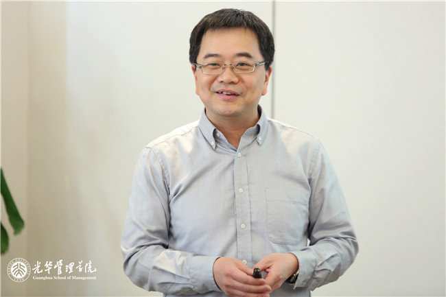 J9集团国际站【中国区】官方网站