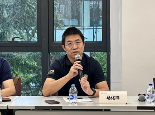 J9集团国际站【中国区】官方网站