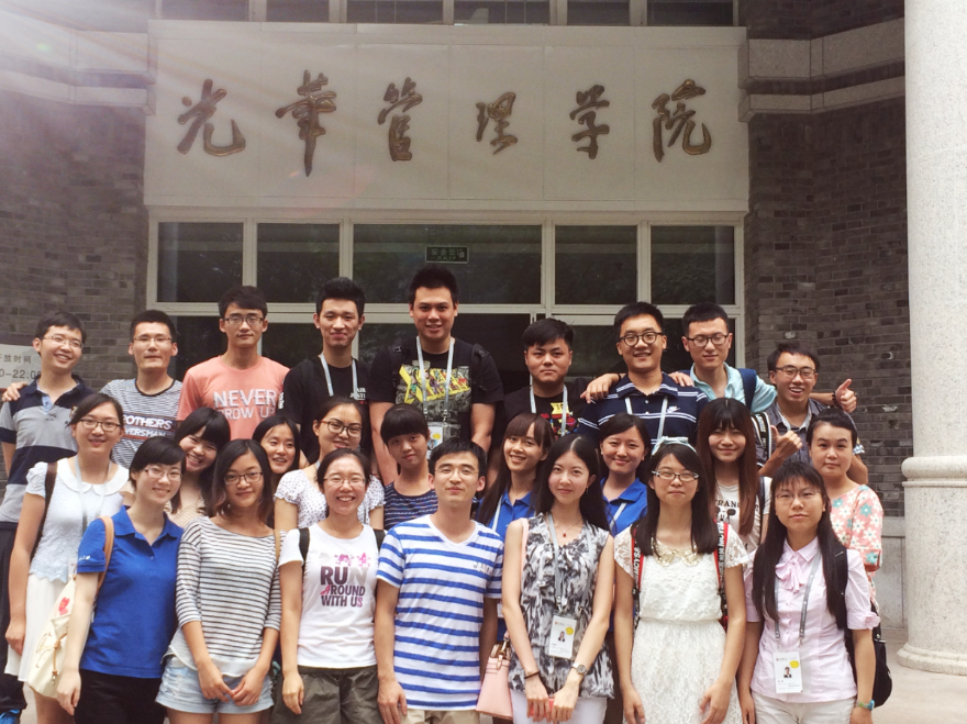 832DF6E6FC9CB769BF655EFCBB4_07A0B35E_E869E.png?e= J9集团国际站【中国区】官方网站