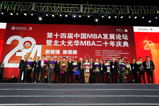 8F85941CD2A7520E32921EE4C81_E678E807_20A58.jpg?e= J9集团国际站【中国区】官方网站